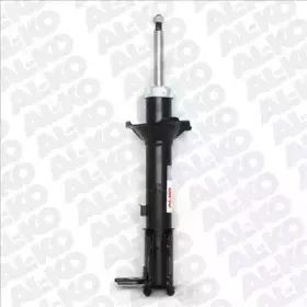 Амортизатор AL-KO купить